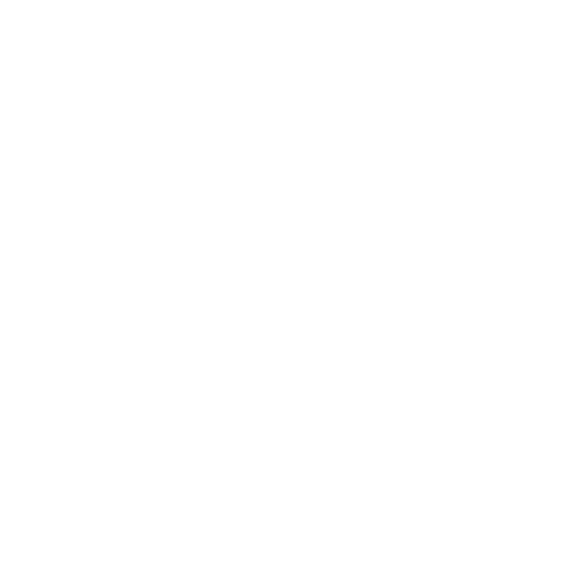 Web_Development